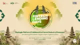 Upaya Memajukan Ekosistem Pinjaman Daring Melalui Fintech Lending Days 2026