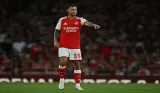 Hasil Laga Pramusim Arsenal vs Como, Bruno Guimaraes Lakukan Debut, The Gunners Menang