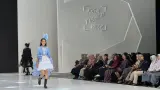 Pencapaian Jogja Fashion Week 2026, Transaksi Rp2 Miliar dalam Empat Hari