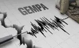 Alaska Diguncang Gempa dengan Magnitudo 6,3