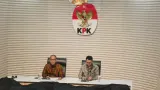 KPK Ungkap Dugaan Jual Beli Jabatan di Kementerian ATR/BPN