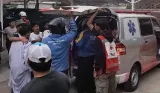 Kebakaran Ponpes Al Falakiyah Bogor, 56 Santri Terdampak dan Jalani Perawatan