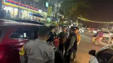 Dikejar Gerombolan Matel, Sejoli di Bogor Ngadu ke Layanan 110 Polisi