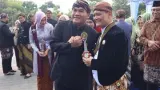 Memahami Pengukuran Indeks Daya Saing Daerah Melalui Prestasi Kabupaten Blora