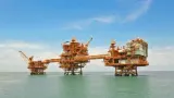 Harga Minyak Dunia Merosot Tajam Usai Sinyal Damai AS dan Iran