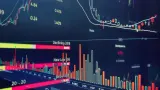 IHSG Masih Volatil, Deretan Saham Ini Menarik Buat Dilirik