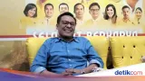 Persiapan Indonesia Menjadi Tuan Rumah FIFA ASEAN Cup 2026 dan Ajang Olahraga Lainnya