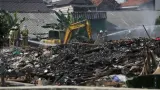 Pemerintah Jakarta Akan Umumkan Pelaku Pembuangan Sampah Ilegal ke Publik