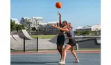 Perbasi Skors Pelatih Basket Jateng 10 Tahun Akibat Kekerasan Pemain
