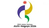 Tiga Cabor Berangkat Mandiri Perkuat Tim Indonesia di Asian Games 2026