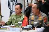 Polda Sumsel Janji Penindakan Kasus Karhutla Tidak Pandang Bulu, Rincian Penanganan dan Fakta Terkini