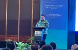Fundamental Ekonomi Indonesia Kuat dan Layak Investasi