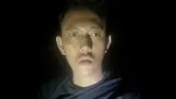 Misteri Mutilasi di Depok Terungkap, Pelaku Habisi Korban Setelah Kenalan di Media Sosial