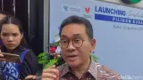 Penyebab Lonjakan Harga Daging Sapi dan Upaya Pemerintah Mempercepat Impor