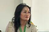 Mediasi Gagal, Gugatan Adik Keisya Levronka terhadap Untar Berlanjut ke Pokok Perkara
