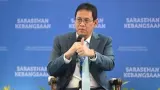 Pemerintah Pacu Pertumbuhan Ekonomi Paruh Kedua 2026 Menuju 6 Persen Lewat Kebijakan Fiskal Agresif