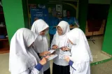 OJK, Pembukaan Rekening Massal Strategis Perkuat Inklusi dan Literasi Keuangan