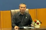 Legislator Usul BNPB Dilebur Bareng BMKG-Badan Geologi, Bisa Jadi Kementerian