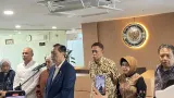 Pemerintah Siapkan Perlinsos Digital Berbasis AI untuk Penyaluran Bansos Langsung ke Rekening