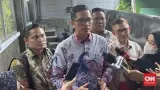 Kuasa Hukum Eks Jampidsus Minta Kejagung Ungkap Pemilik 74 Kg Emas