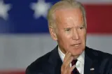 Hunter Biden Ungkap Kondisi Joe Biden, Kanker Prostat Telah Menyebar ke Tulang