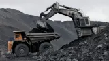 Bahlil Sentil Negara yang Dorong Energi Bersih tapi Borong Batu Bara RI