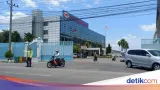 Pemerintah Siapkan BUMN Tekstil Baru di Tengah Isu Restrukturisasi Utang dan Status Pailit PT Sritex