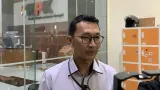 KPK Jadwalkan Dito Ariotedjo Jadi Saksi Sidang Kasus Kuota Haji