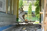 BNPB Catat 53.971 Rumah Rusak Pascagempa 7,7 M NTT, Langkah Penanganan dan Skema Bantuan Warga