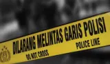 Motif Pengeroyokan Pedagang Cermin di Pejompongan Terungkap, 3 Tersangka Ditangkap