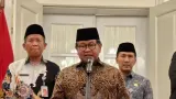 Pramono Respons Usulan Hapus Jalur Sepeda Jakarta, Pemprov DKI Siapkan Pembahasan Khusus