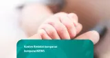 Bayi Diculik dari RS di Medan, 2 Pelaku Ditangkap, Modus Pura-pura Jadi Perawat