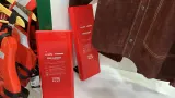 Kenalan dengan Fire Blanket Yuk, Cegah Kebakaran dengan Langkah Sederhana