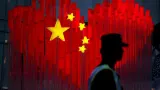 Laba Raksasa Minuman Keras Kweichow Moutai Turun Terimbas Transisi Ekonomi China