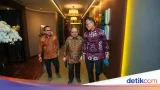 Waskita Karya Percepat Restrukturisasi dan Perkuat Fokus Bisnis Jalan Tol