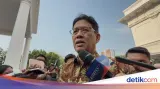 Langkah Menghadapi Aturan Baru OJK tentang Penurunan Bunga Pinjol dan Perlindungan Pengguna
