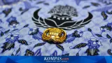 Kepastian Gaji PNS dan PPPK Terbaru Usai Pidato RUU APBN 2026