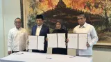 Total Libur Saat Nyepi dan Lebaran 2027 Bisa Capai 10 Hari