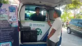 Layanan FKTP BPJS Kesehatan dan Kemudahan Akses Administrasi Peserta JKN