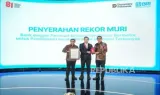 Cara Mendapatkan Pembiayaan Kendaraan Bermotor di BRI KKB National Expo 2026