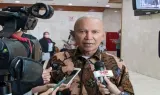 Ekonomi Tumbuh 5,29 Persen, Ketua Banggar DPR Ingatkan Perlambatan Industri dan Pertanian