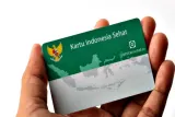 Pemerintah Fokuskan Kuota Desil 1–5, Prosedur dan Cara Mengaktifkan Kembali Kepesertaan BPJS Kesehatan PBI yang Nonaktif
