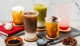 Studi, Risiko Kanker Lambung Meningkat akibat Konsumsi Minuman Manis Harian