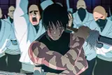 4 Fakta Jujutsu Kaisen Season 4 The Culling Game Part 2 dan Perkembangan Plotnya