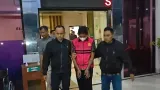 Mantan Ketua DPRD Ponorogo Ditetapkan sebagai Tersangka Korupsi Tunjangan Perumahan