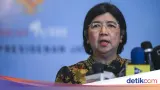 Mekanisme dan Dinamika Pengumuman Suku Bunga Acuan BI Rate Bank Indonesia