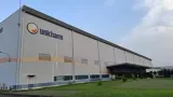Kinerja Keuangan Menguat, PT Uni-Charm Indonesia Tbk Raih Laba Rp 158,62 Miliar pada Semester I-2026