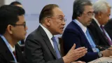 Malaysia dan Brunei Sepakat Gunakan Mekanisme ASEAN Buat Atasi Asap
