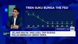 Teropong Potensi Kenaikan BI Rate dan Nasib Rupiah Hingga Akhir 2026