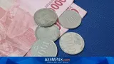 Daftar Resmi Fintech Lending Berizin OJK dan Upaya Pemberantasan Entitas Keuangan Ilegal oleh Satgas PASTI